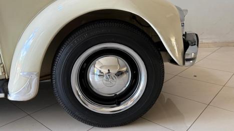 VOLKSWAGEN Fusca 1300, Foto 15