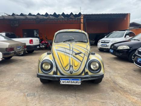 VOLKSWAGEN Fusca 1300, Foto 6