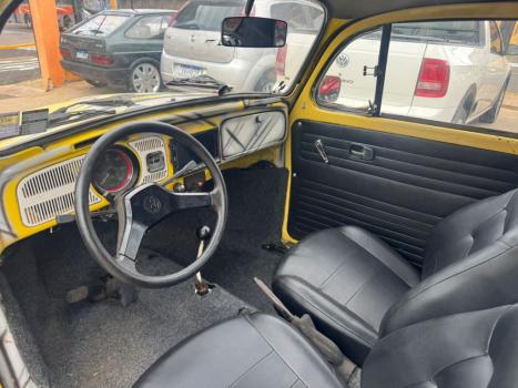 VOLKSWAGEN Fusca 1300, Foto 7