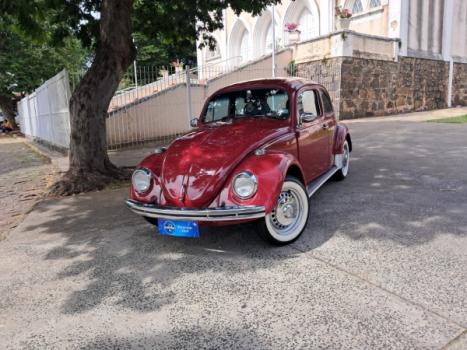 VOLKSWAGEN Fusca 1300, Foto 1
