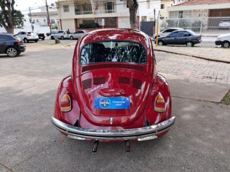 VOLKSWAGEN Fusca 1300, Foto 2