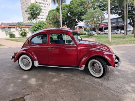 VOLKSWAGEN Fusca 1300, Foto 3