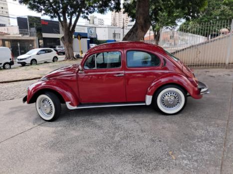 VOLKSWAGEN Fusca 1300, Foto 4
