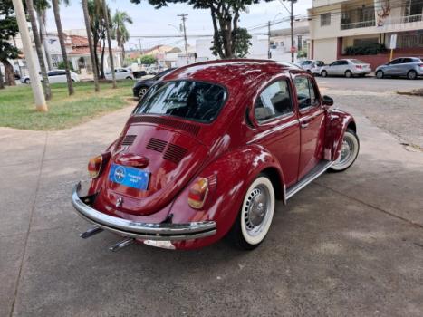 VOLKSWAGEN Fusca 1300, Foto 5