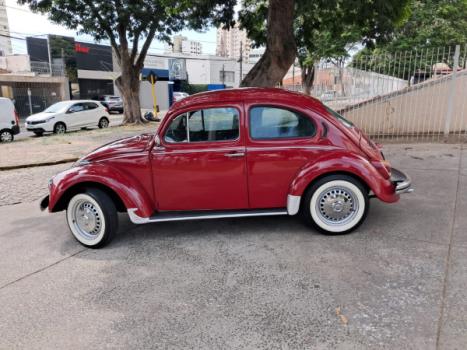 VOLKSWAGEN Fusca 1300, Foto 6