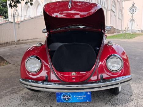 VOLKSWAGEN Fusca 1300, Foto 7