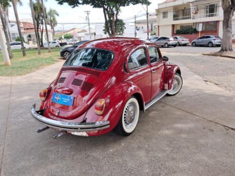 VOLKSWAGEN Fusca 1300, Foto 8