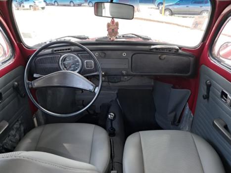 VOLKSWAGEN Fusca 1300, Foto 9
