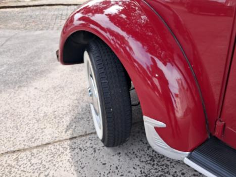 VOLKSWAGEN Fusca 1300, Foto 10