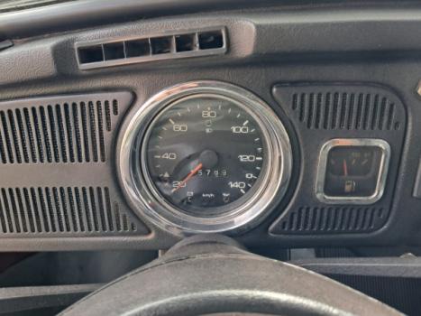 VOLKSWAGEN Fusca 1300, Foto 12