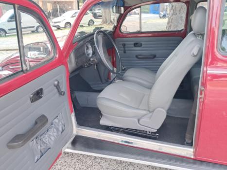 VOLKSWAGEN Fusca 1300, Foto 13