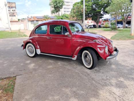 VOLKSWAGEN Fusca 1300, Foto 1