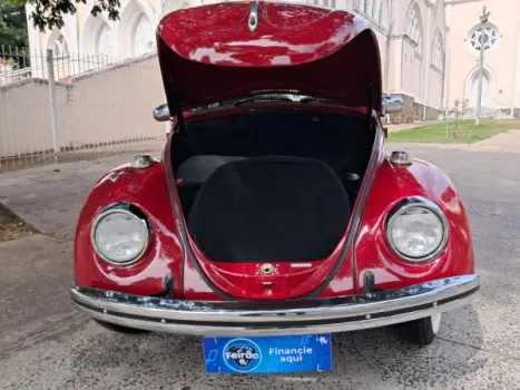 VOLKSWAGEN Fusca 1300, Foto 8