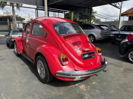 VOLKSWAGEN Fusca 1300, Foto 2