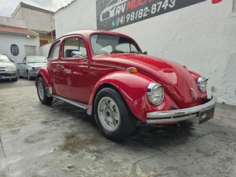 VOLKSWAGEN Fusca 1300, Foto 3