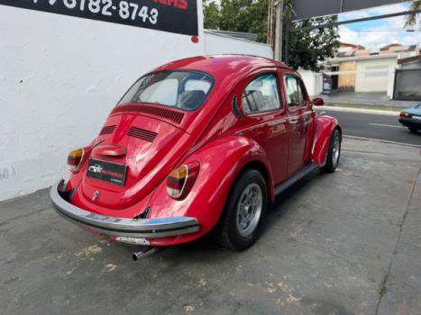 VOLKSWAGEN Fusca 1300, Foto 4