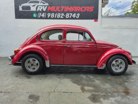 VOLKSWAGEN Fusca 1300, Foto 5