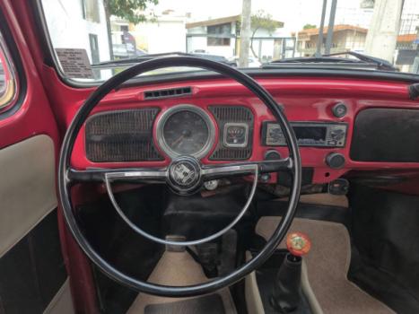 VOLKSWAGEN Fusca 1300, Foto 7