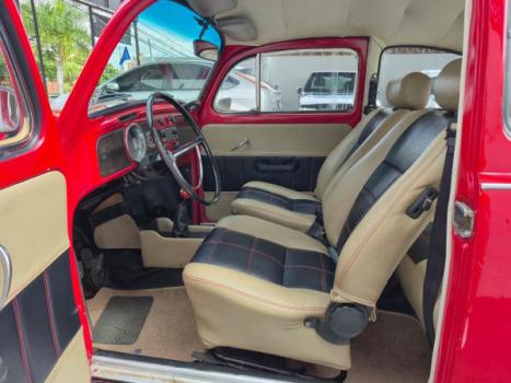 VOLKSWAGEN Fusca 1300, Foto 9