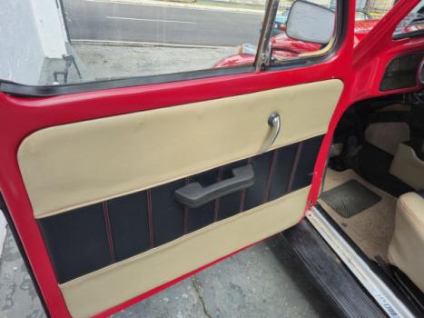 VOLKSWAGEN Fusca 1300, Foto 10