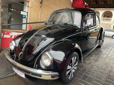 VOLKSWAGEN Fusca 1300, Foto 1