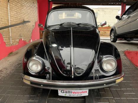 VOLKSWAGEN Fusca 1300, Foto 2