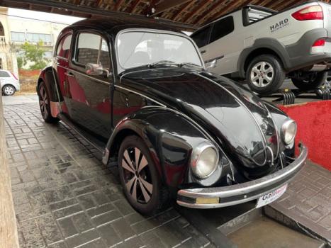 VOLKSWAGEN Fusca 1300, Foto 3