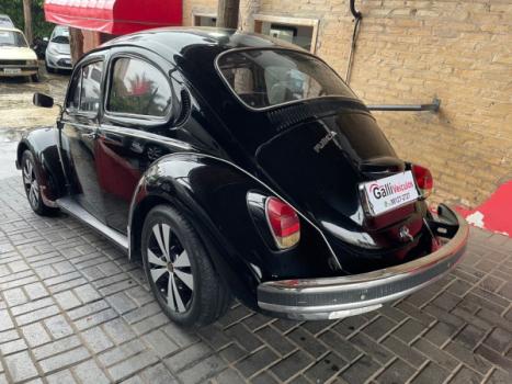 VOLKSWAGEN Fusca 1300, Foto 5