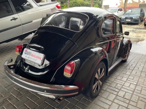 VOLKSWAGEN Fusca 1300, Foto 6