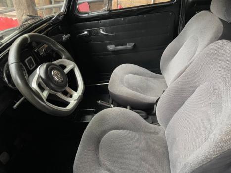 VOLKSWAGEN Fusca 1300, Foto 8