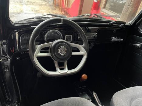 VOLKSWAGEN Fusca 1300, Foto 9