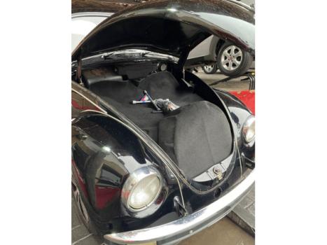 VOLKSWAGEN Fusca 1300, Foto 10