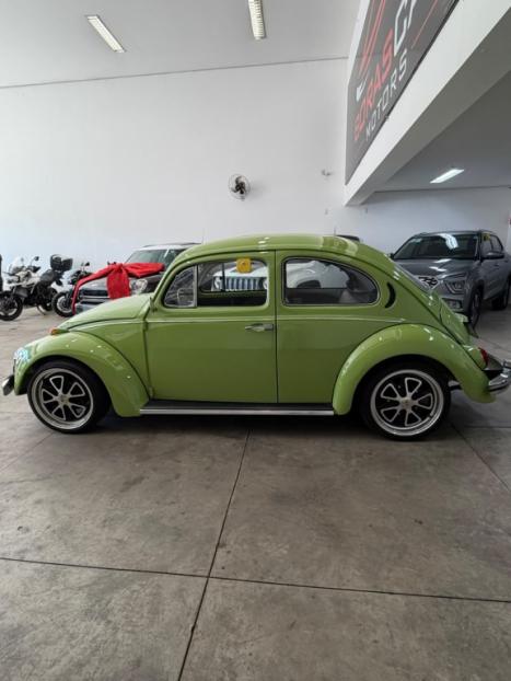 VOLKSWAGEN Fusca 1300, Foto 2
