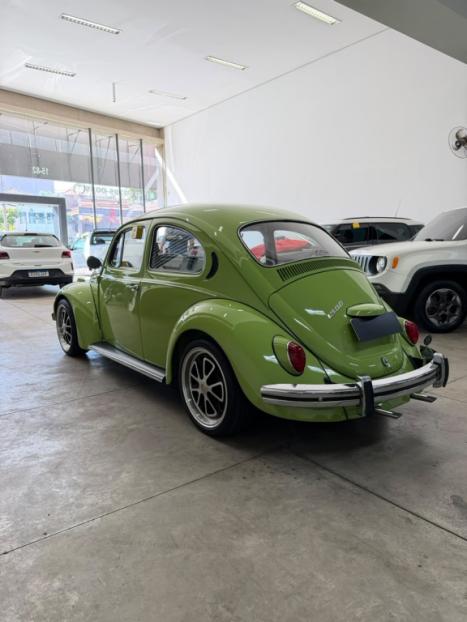 VOLKSWAGEN Fusca 1300, Foto 3