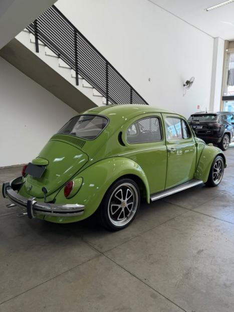 VOLKSWAGEN Fusca 1300, Foto 5