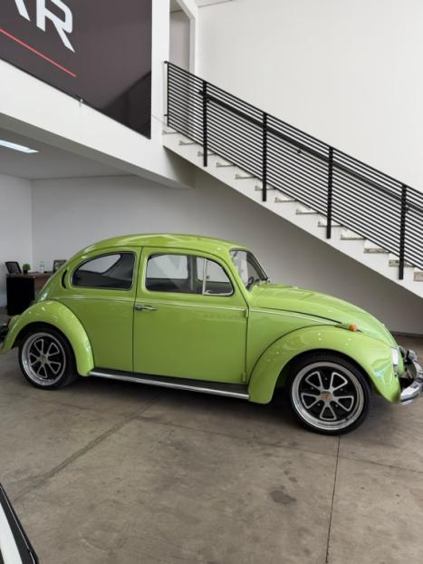 VOLKSWAGEN Fusca 1300, Foto 6