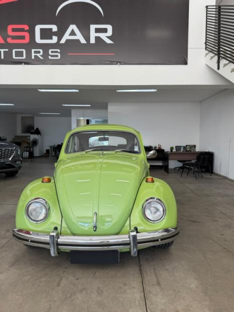 VOLKSWAGEN Fusca 1300, Foto 8