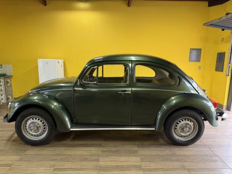 VOLKSWAGEN Fusca 1300 L, Foto 1