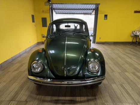 VOLKSWAGEN Fusca 1300 L, Foto 2