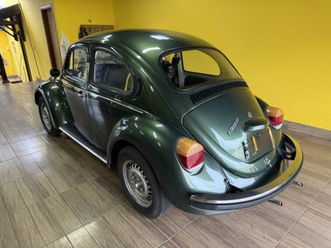 VOLKSWAGEN Fusca 1300 L, Foto 3
