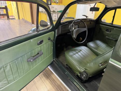 VOLKSWAGEN Fusca 1300 L, Foto 4