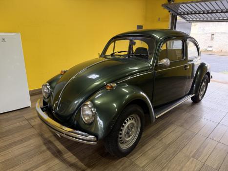 VOLKSWAGEN Fusca 1300 L, Foto 5