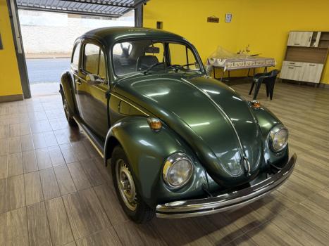 VOLKSWAGEN Fusca 1300 L, Foto 6
