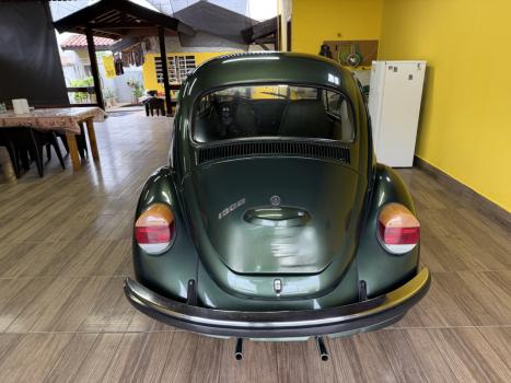 VOLKSWAGEN Fusca 1300 L, Foto 7