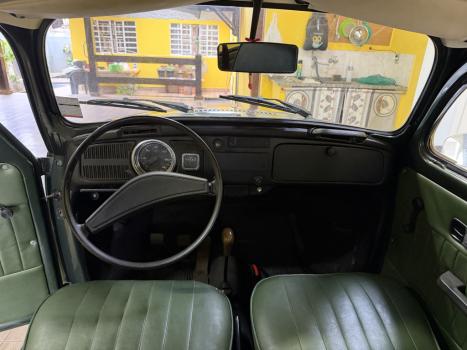 VOLKSWAGEN Fusca 1300 L, Foto 8