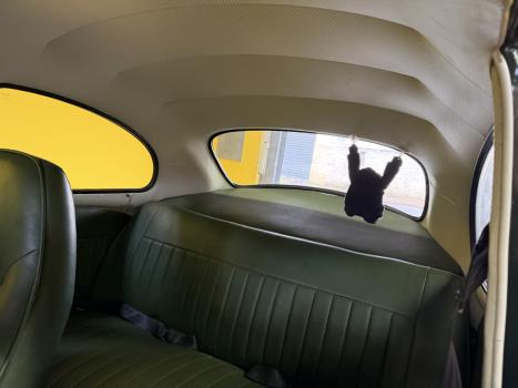 VOLKSWAGEN Fusca 1300 L, Foto 9
