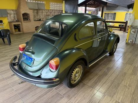 VOLKSWAGEN Fusca 1300 L, Foto 10