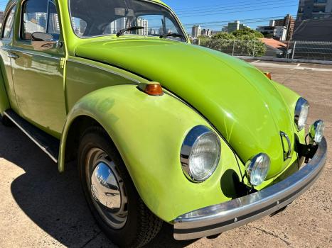 VOLKSWAGEN Fusca 1300, Foto 2