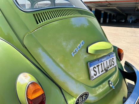 VOLKSWAGEN Fusca 1300, Foto 5