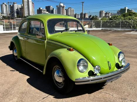 VOLKSWAGEN Fusca 1300, Foto 7
